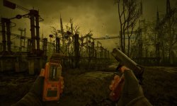 S.T.A.L.K.E.R. 2: Цена надежды и патч 2.0 — что нового