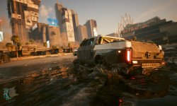 Как заработать деньги в Cyberpunk 2077: эдди в версии 2.x