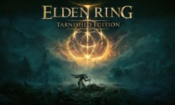 Elden Ring Tarnished Edition выходит на Switch 2 28 августа