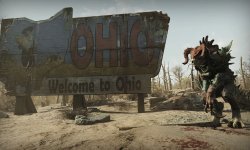Fallout 76 в 2026 году: дополнение Raven Rock, нативные версии для PS5 и Xbox Series