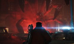 Gears of War: E-Day: дата выхода, цена и требования