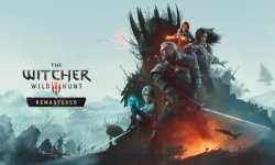Ведьмак 3 Remastered: дата выхода, что нового и требования