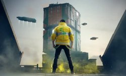 Квартиры в Cyberpunk 2077: где купить и какие бонусы дают