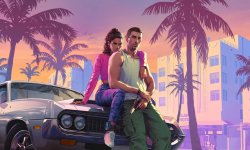 GTA 6: расширенный показ выйдет на Netflix 27 августа