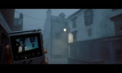 Silent Hill Townfall: дата выхода, цена и что известно