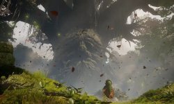 Ремейк Ocarina of Time: дата выхода и что изменилось