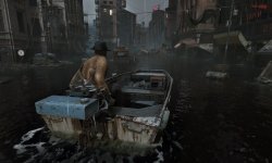 The Sinking City 2: обзор, оценки и системные требования
