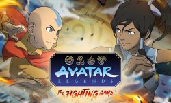 Avatar Legends: The Fighting Game вышла на Switch 2 — 12 бойцов, кроссплей и rollback-нетокод