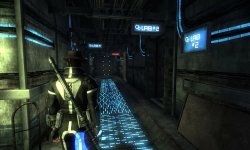 Old World Blues: как пройти DLC Fallout: New Vegas