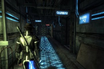 Old World Blues: как пройти DLC Fallout: New Vegas