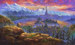 BlizzCon 2026: все анонсы — Diablo 5, StarCraft и WoW