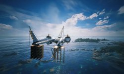Final Fantasy VII Revelation: дата выхода и платформы