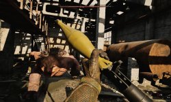S.T.A.L.K.E.R. 2: «Цена надежды» выходит 20 августа