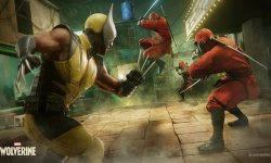 Обзор Marvel’s Wolverine: оценки критиков и стоит ли брать