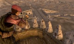 Компаньоны Fallout: New Vegas: где найти и их квесты