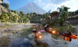 Star Wars: Galactic Racer: дата выхода, цена и требования