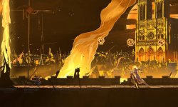 Castlevania: Belmont’s Curse: дата выхода, цена и требования