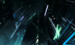 Cyberpunk: Edgerunners 2 — дата выхода, герои и связь с 2077