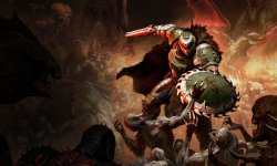 DOOM The Dark Ages Revelations: обзор DLC 2026