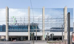 Gamescom 2026: даты, участники и главные анонсы