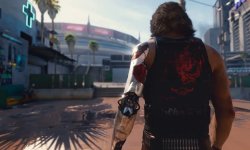 Импланты в Cyberpunk 2077: что поставить у риппердока