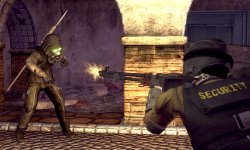 DLC Fallout: New Vegas: в каком порядке проходить