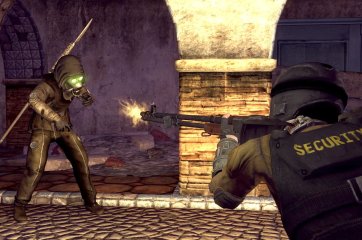 DLC Fallout: New Vegas: в каком порядке проходить