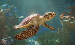 Обзор Planet Zoo 2: оценки критиков и стоит ли брать