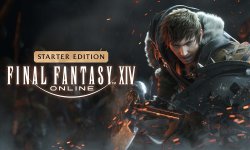 Final Fantasy XIV выходит на Switch 2 4 августа: цена от $19,99, 117 ГБ и месяц подписки в подарок