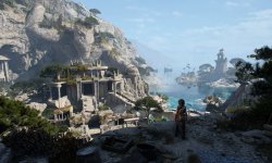 Resonance: A Plague Tale Legacy: дата выхода и цена