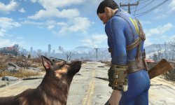 Все концовки Fallout 4: как получить каждую