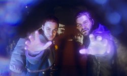 Control Resonant: что вспомнить из Control перед игрой