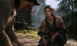 The Blood of Dawnwalker: почему оценки критиков разошлись