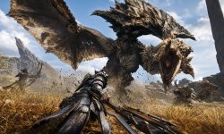 Monster Hunter Wilds: гайд по эндгейму и Arch-Tempered Arkveld 2026